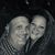 Amy Lowry Gleespen's profile image