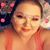 Kimberly Hathcock Martin's profile image