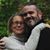 Laura Riker's profile image