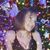 Danielle Rogers's profile image