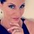 Malia Reiter's profile image