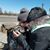Christine Patty Peragallo's profile image