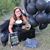 Thelma Alvarez Cathey's profile image