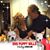 Wendy Pinky Eckert's profile image