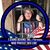 Francie Dickens's profile image