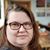 Elizabeth L. Bachler's profile image