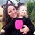 Tara Leigh Sutherland's profile image