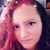 Jessica Nelson's profile image