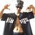 Duke Bui's profile image