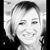 Tammy Gilbert's profile image