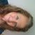 Mary Lisa Dean Isley's profile image