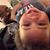 Justin Gladden's profile image