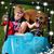 Traci Hackleman Rensing's profile image