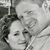 Carrie Petiak's profile image