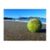 Rich Eagleburger's profile image