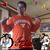 Mike Matte's profile image