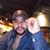 Angel Banda's profile image