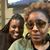 Brianne LeShay's profile image