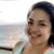 Diane Donnelly's profile image