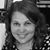 Liliya Shudrya's profile image