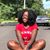 Deven Funchez's profile image