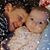 Jodie King's profile image