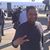 Edward Mshoi's profile image