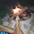 Gina Kingsboro Catron's profile image