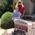 Holly Adams-Moglia's profile image
