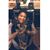 Brandy Hampton-Miller's profile image