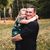Jeff Rhoads's profile image