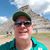 Greg Marta's profile image