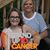 Michelle Monty Vose's profile image