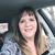 Susan Hassinger Rindal's profile image