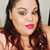 Erica Collazo's profile image