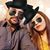 Luis Lopez's profile image
