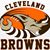 Kris Conkey's profile image