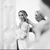 Cathie Britt's profile image
