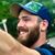 James K. Sanborn's profile image