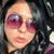 Mirtala Rodriguez's profile image