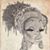 Carol Smith's profile image