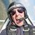 Andrew Wright's profile image