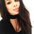 Lisa Marie's profile image