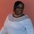 Angela Simpson's profile image