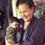 Elisa Bruno-Midili's profile image