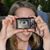 Jill Donovan's profile image