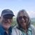 Sherry Vajda White's profile image