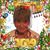 Darlene Thomas's profile image