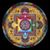 Kimberly Gutierrez's profile image