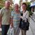 Marilyn Lawless's profile image